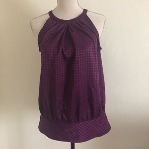 Calvin Klein tank top